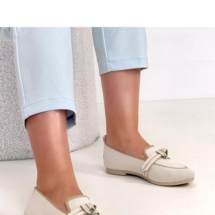  Ballet flats model 224563 Solea 