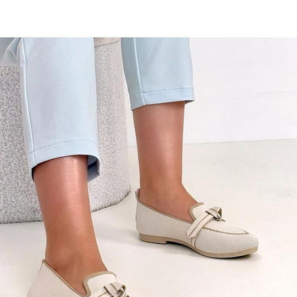  Ballet flats model 224563 Solea 