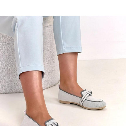  Ballet flats model 224565 Solea 
