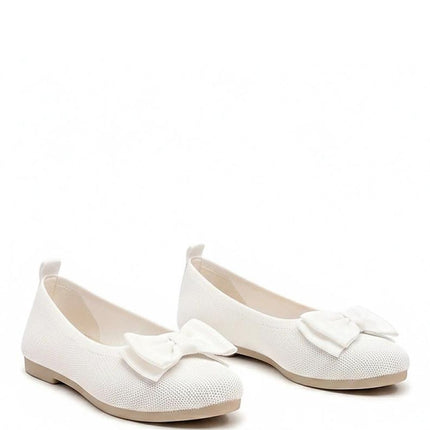  Ballet flats model 224566 Solea 