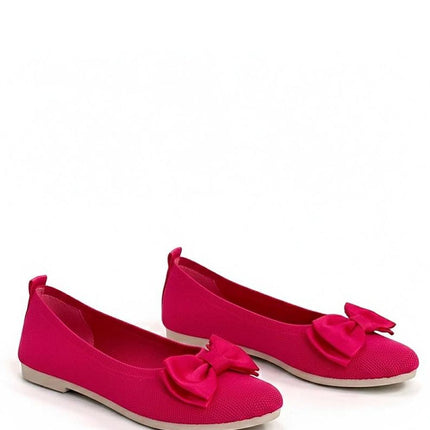  Ballet flats model 224567 Solea 