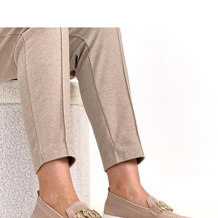  Sneakers model 224574 Solea 