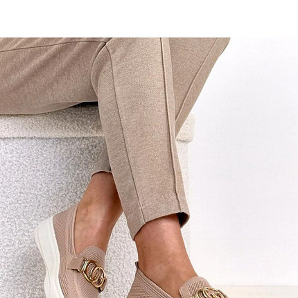  Sneakers model 224574 Solea 
