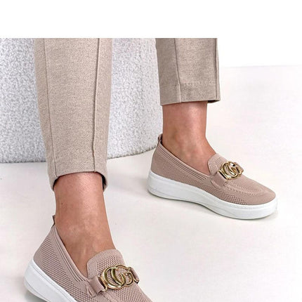  Sneakers model 224574 Solea 