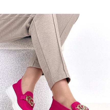  Sneakers model 224575 Solea 
