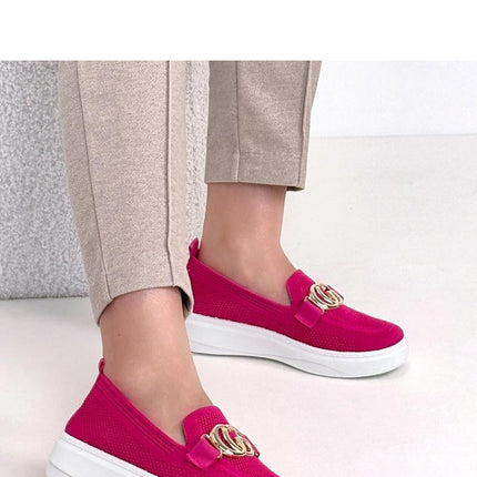  Sneakers model 224575 Solea 