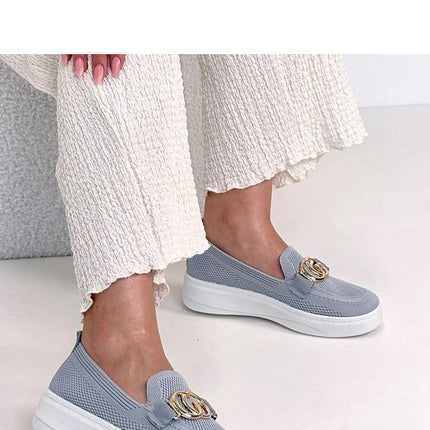 Sneakers model 224576 Solea 