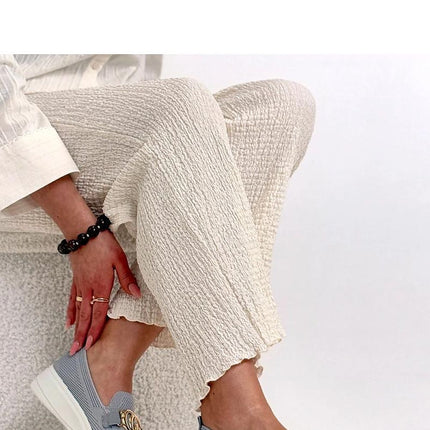  Sneakers model 224576 Solea 