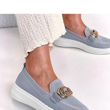  Sneakers model 224576 Solea 