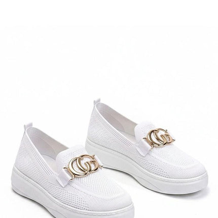  Sneakers model 224577 Solea 