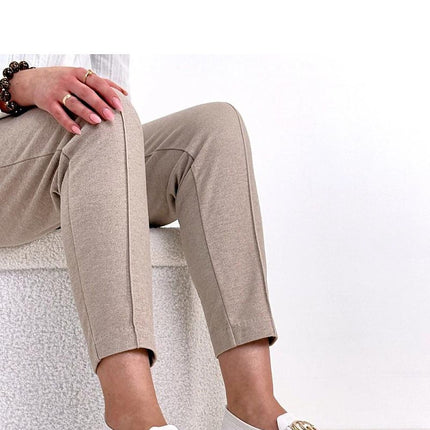  Sneakers model 224577 Solea 