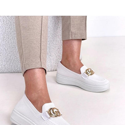  Sneakers model 224577 Solea 