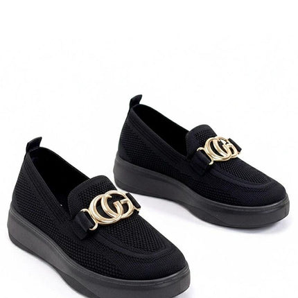  Sneakers model 224578 Solea 