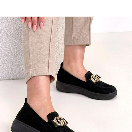  Sneakers model 224578 Solea 