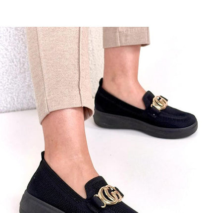  Sneakers model 224578 Solea 