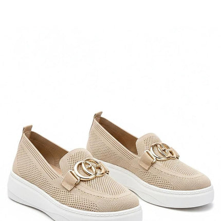  Sneakers model 224579 Solea 