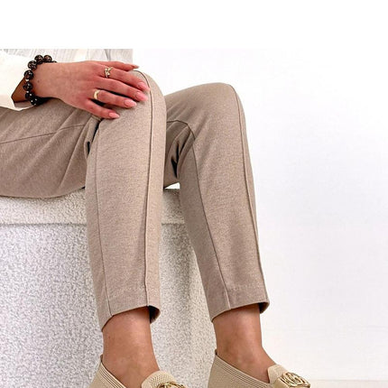  Sneakers model 224579 Solea 