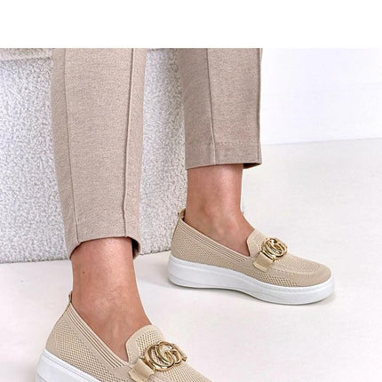  Sneakers model 224579 Solea 