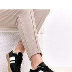 black / 36