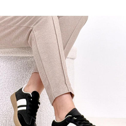  Sport Shoes model 224580 Solea 