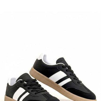  Sport Shoes model 224580 Solea 
