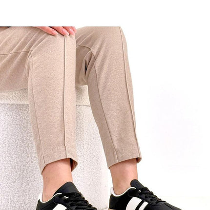  Sport Shoes model 224580 Solea 