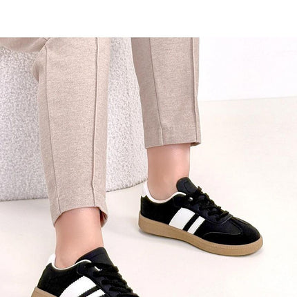  Sport Shoes model 224580 Solea 
