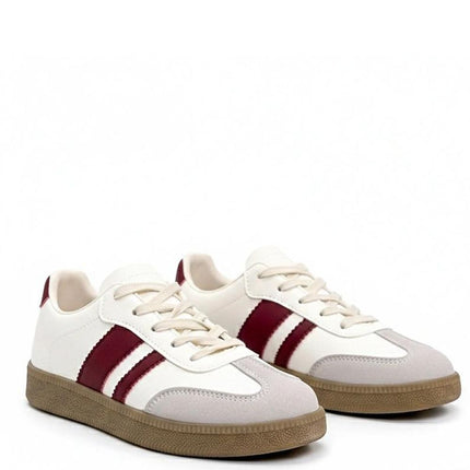  Sport Shoes model 224582 Solea 