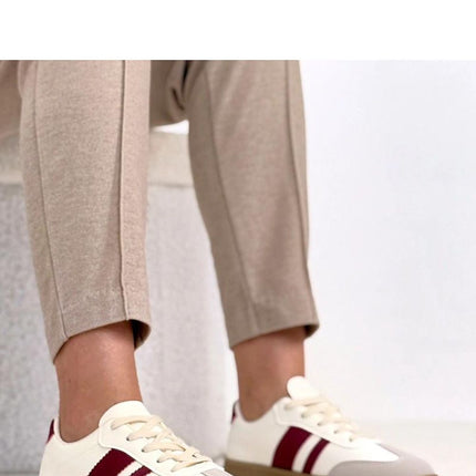  Sport Shoes model 224582 Solea 