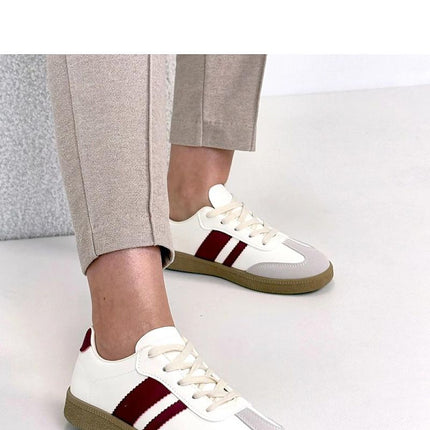  Sport Shoes model 224582 Solea 