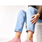 pink / 36