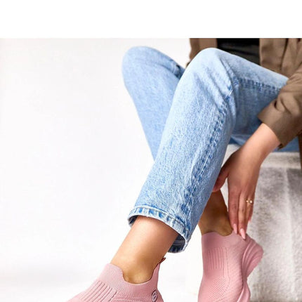  Sport Shoes model 224589 Solea 