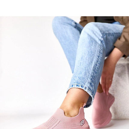  Sport Shoes model 224589 Solea 