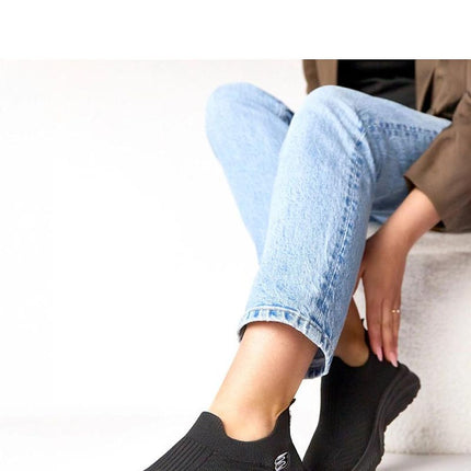  Sport Shoes model 224590 Solea 