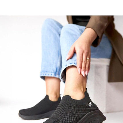  Sport Shoes model 224590 Solea 