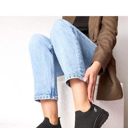  Sport Shoes model 224590 Solea 