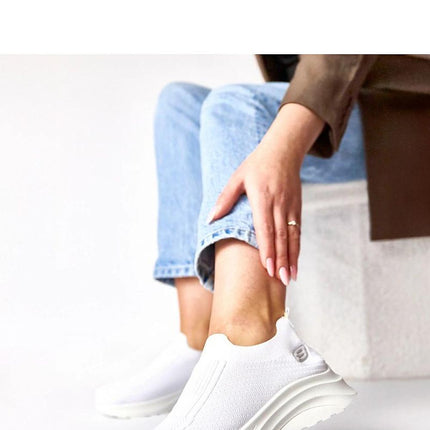  Sport Shoes model 224591 Solea 