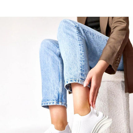  Sport Shoes model 224591 Solea 