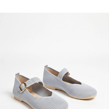  Ballet flats model 224594 Solea 