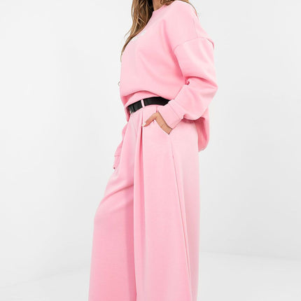  Tracksuit trousers model 224595 Rue Paris 