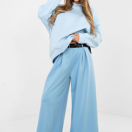  Tracksuit trousers model 224596 Rue Paris 