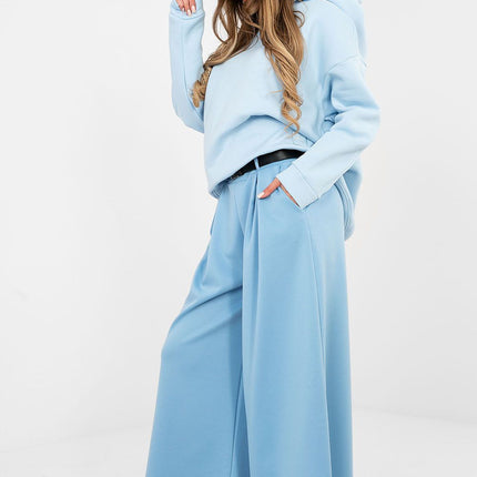  Tracksuit trousers model 224596 Rue Paris 