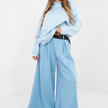  Tracksuit trousers model 224596 Rue Paris 