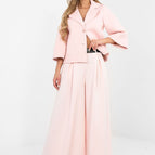 pink 2 / one-size-fits-all
