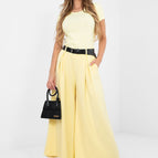 yellow / one-size-fits-all
