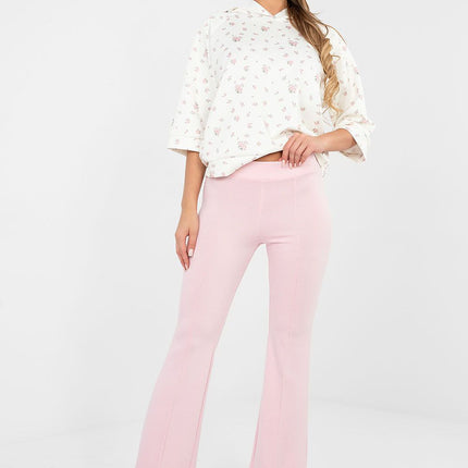  Tracksuit trousers model 224600 Rue Paris 