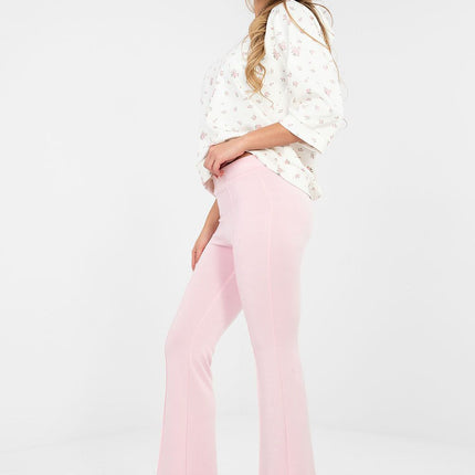  Tracksuit trousers model 224600 Rue Paris 