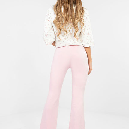  Tracksuit trousers model 224600 Rue Paris 