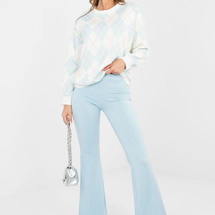  Tracksuit trousers model 224602 Rue Paris 