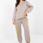 beige / one-size-fits-all